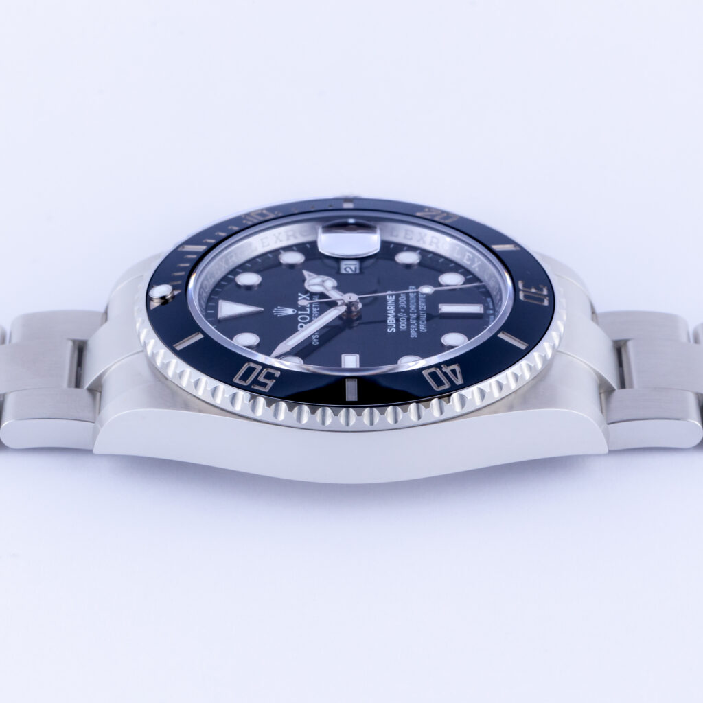 NEW Rolex Submariner Date 126610LN 2023 (Volledige Set) 12 rolex-submariner-126610ln-2