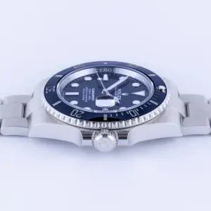 rolex-submariner-126610ln-2