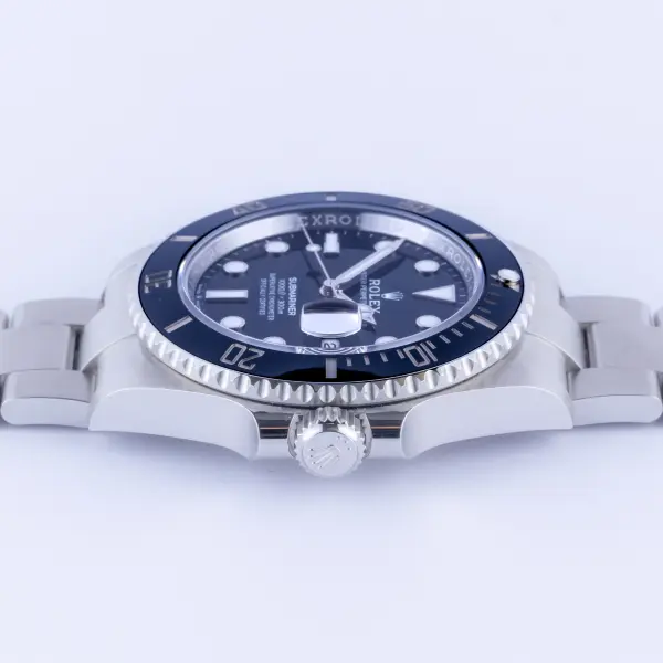 rolex-submariner-126610ln-2