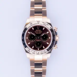 rolex-daytona-116505
