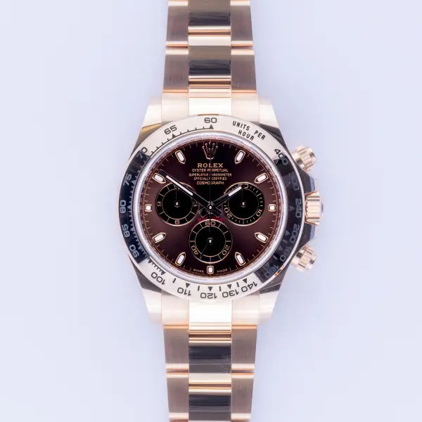rolex-daytona-116505