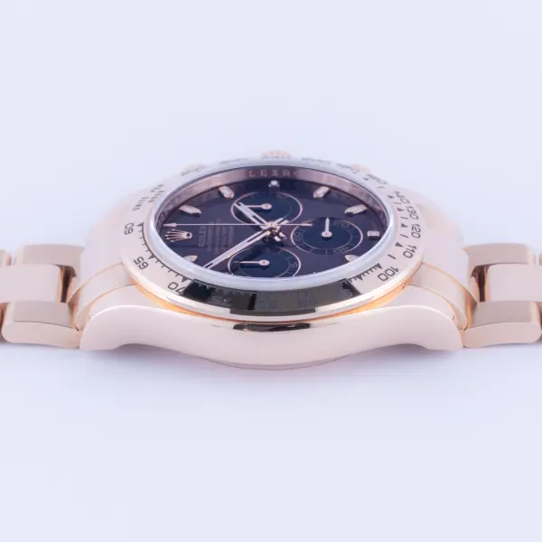 rolex-daytona-116505