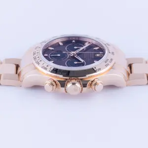 rolex-daytona-116505