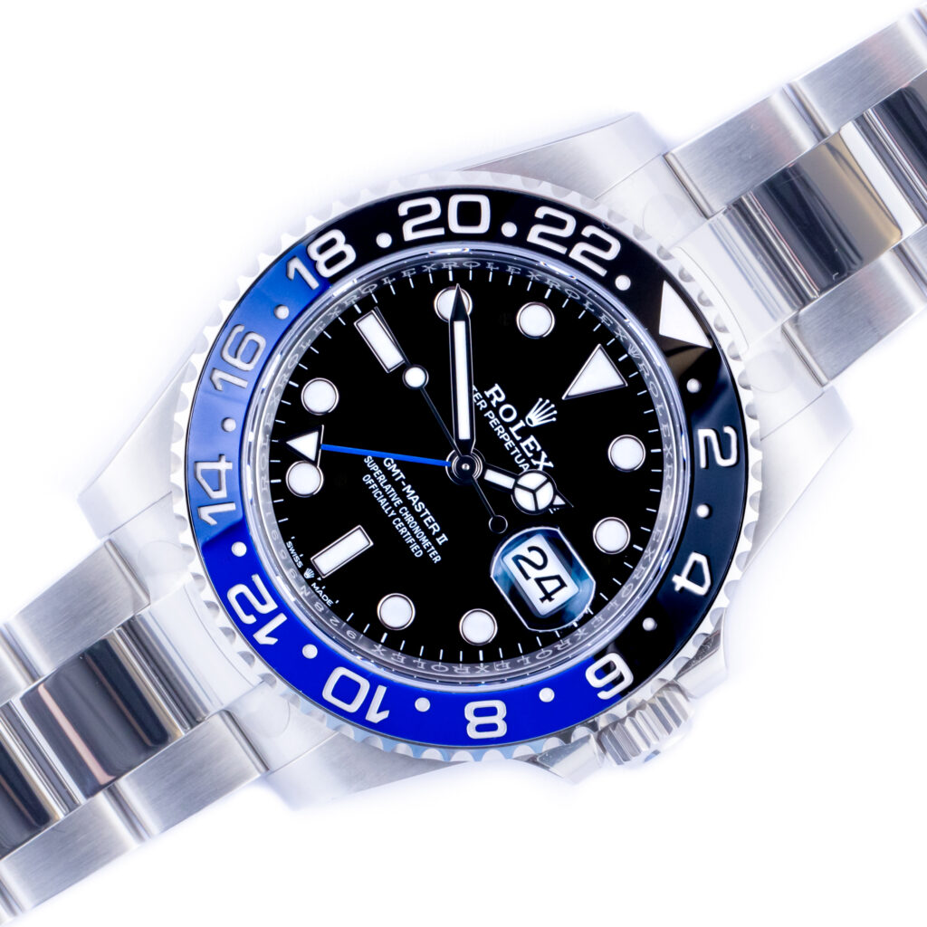rolex-gmt-master-ii-126710blnr