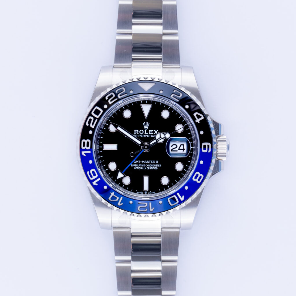 rolex-gmt-master-ii-126710blnr