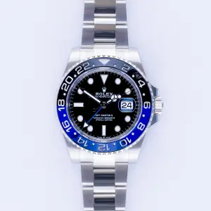 rolex-gmt-master-ii-126710blnr