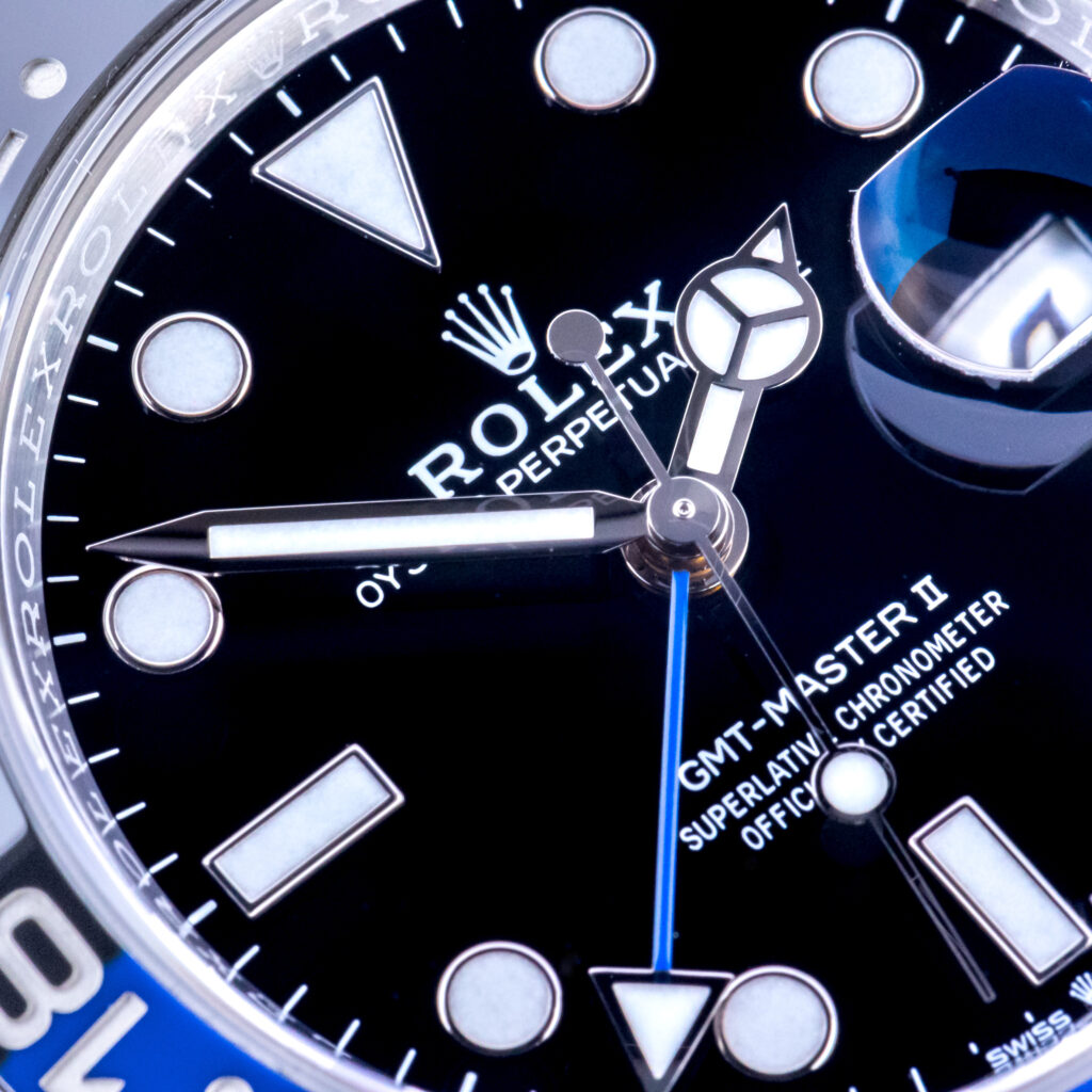 rolex-gmt-master-ii-126710blnr