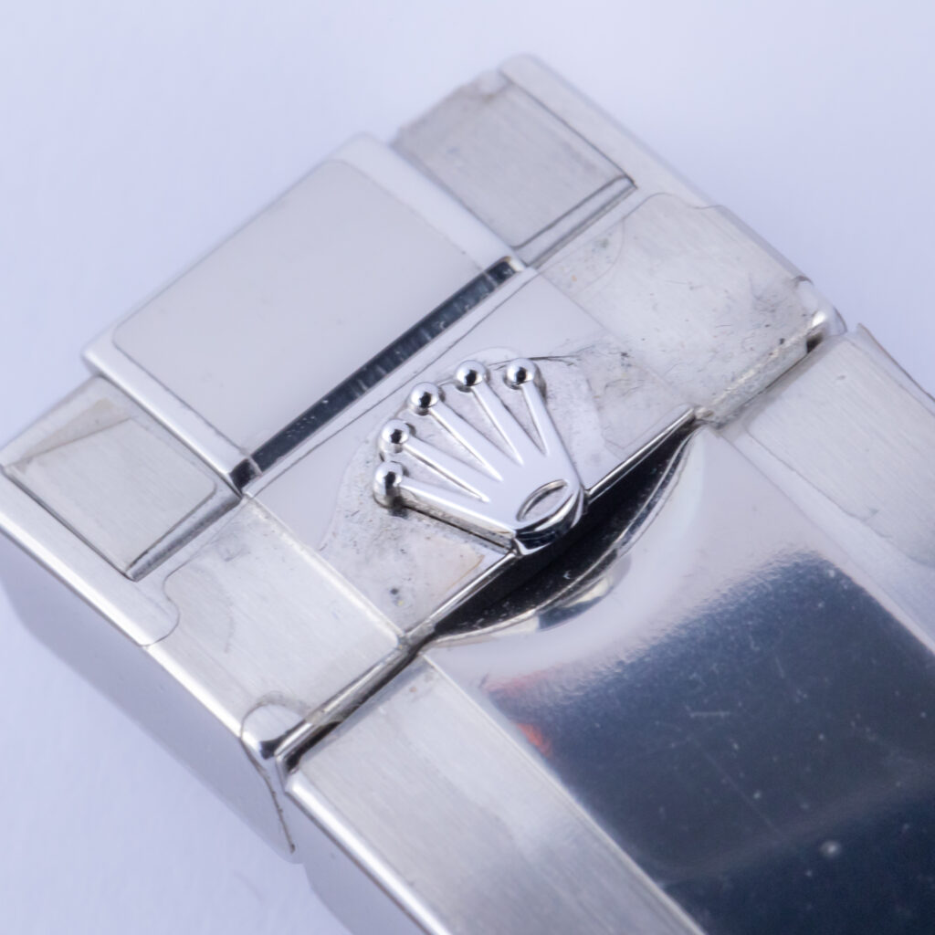 rolex-gmt-master-ii-126710blnr