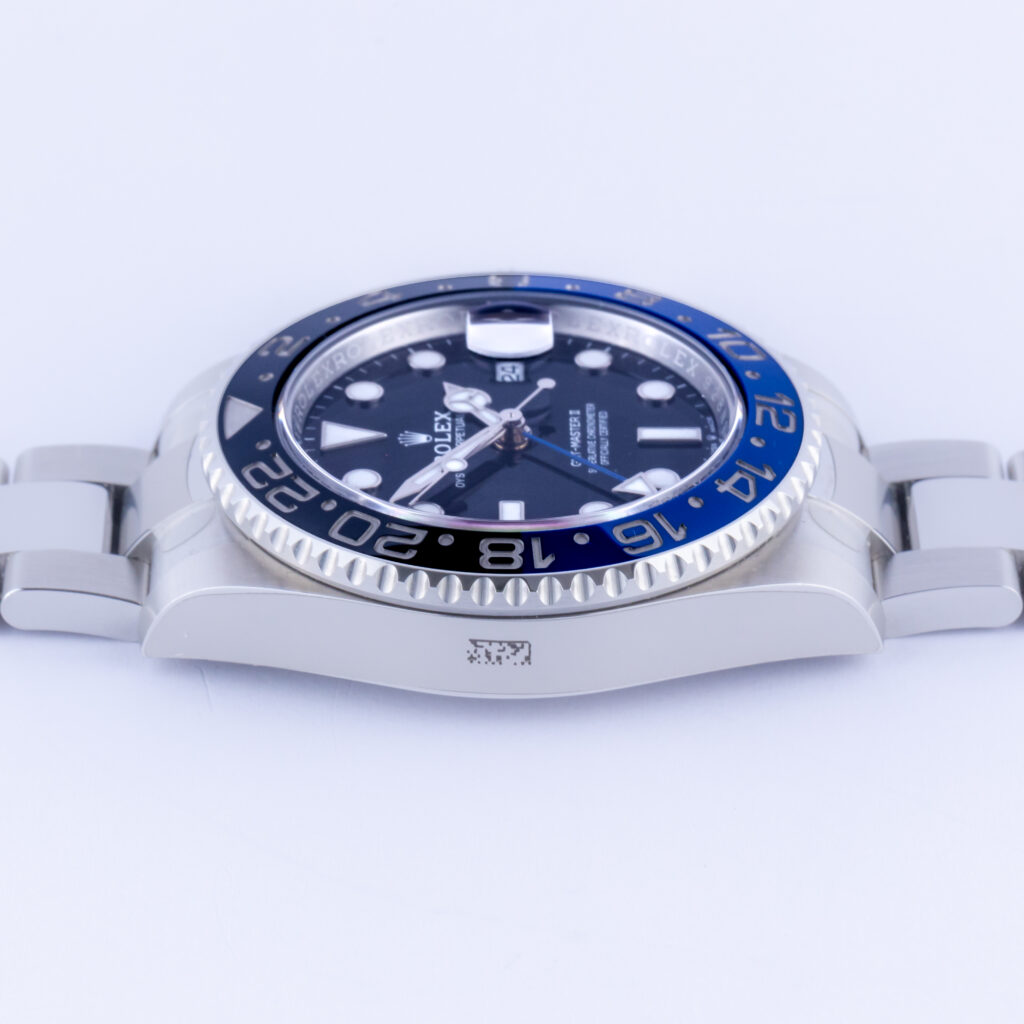 rolex-gmt-master-ii-126710blnr