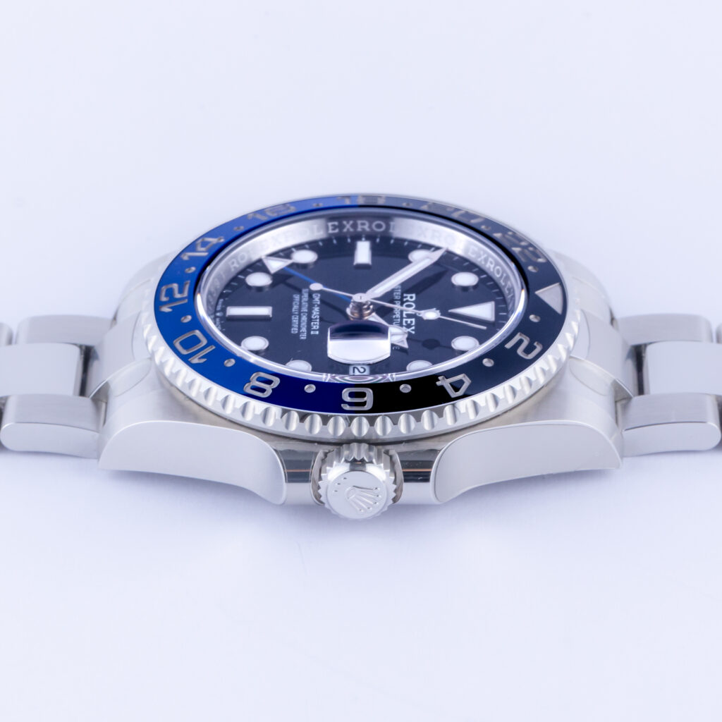 rolex-gmt-master-ii-126710blnr