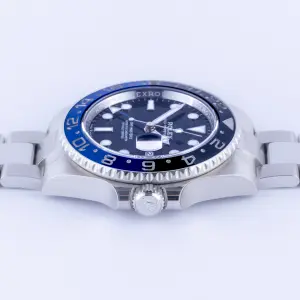 rolex-gmt-master-ii-126710blnr