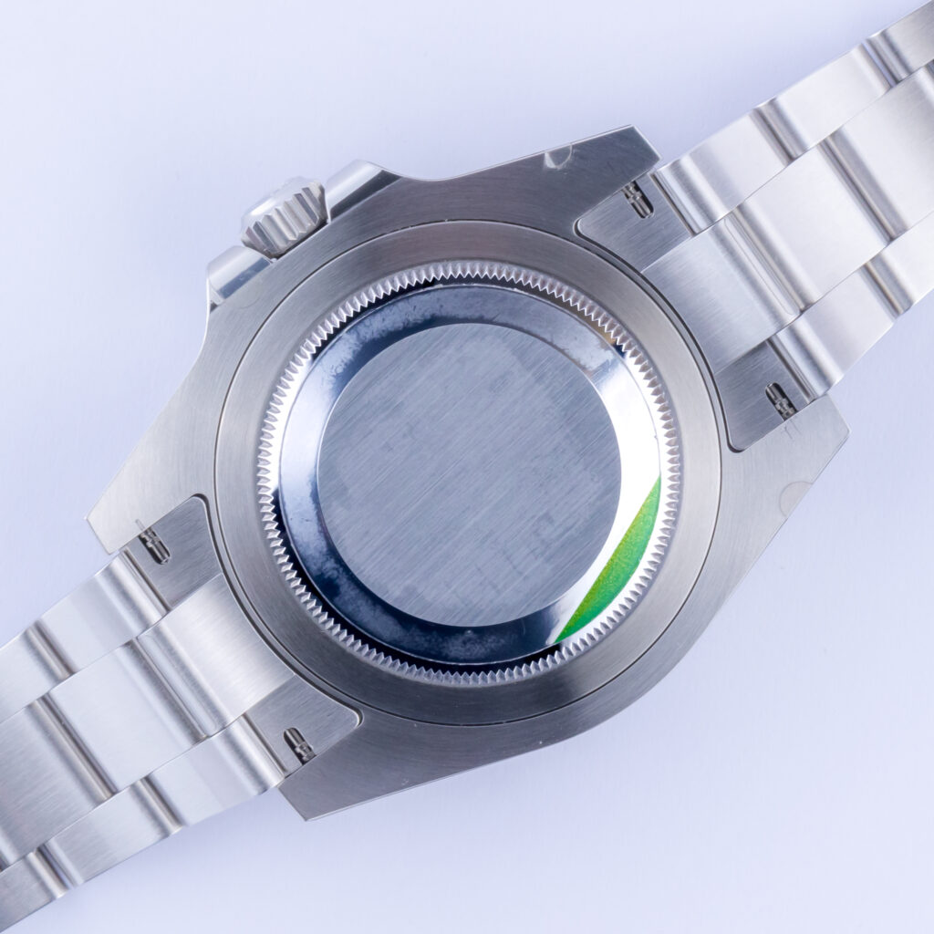 rolex-gmt-master-ii-126710blnr