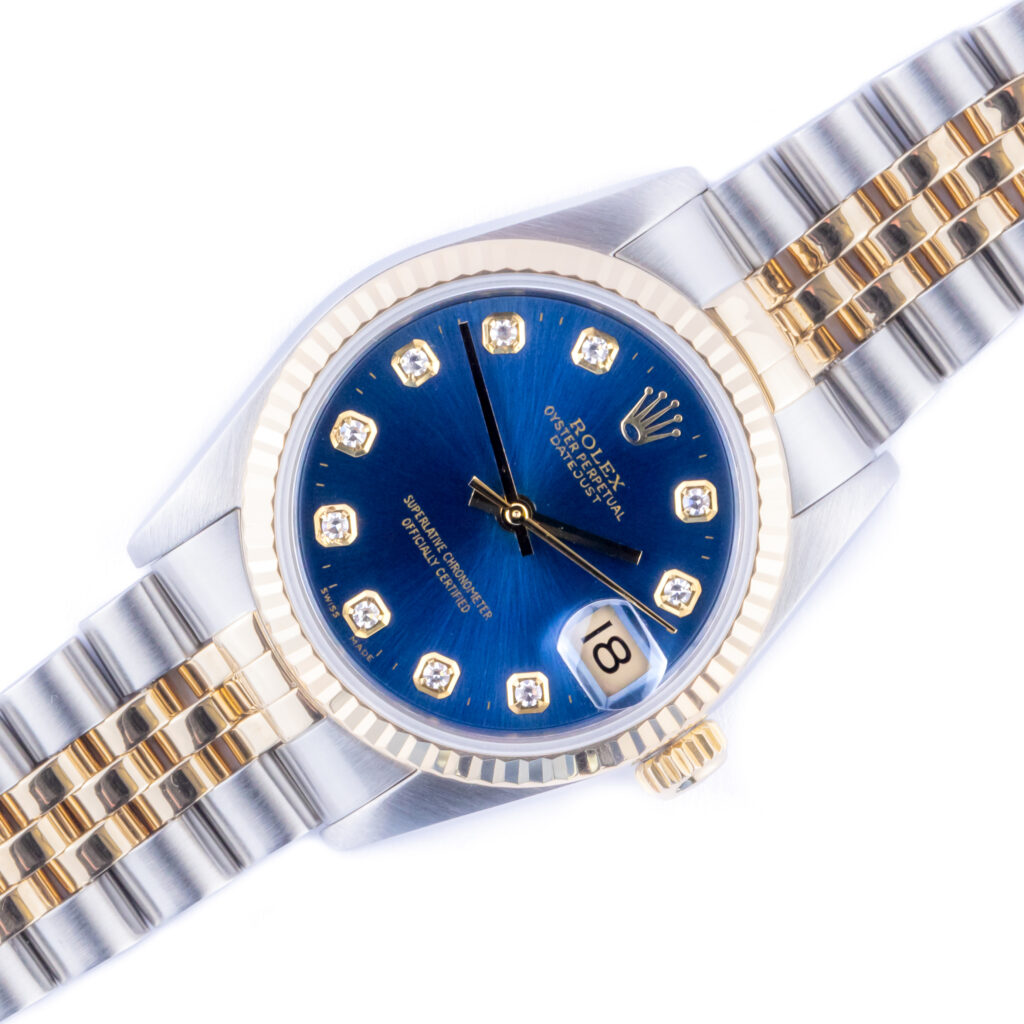 rolex-datejust-68273-3