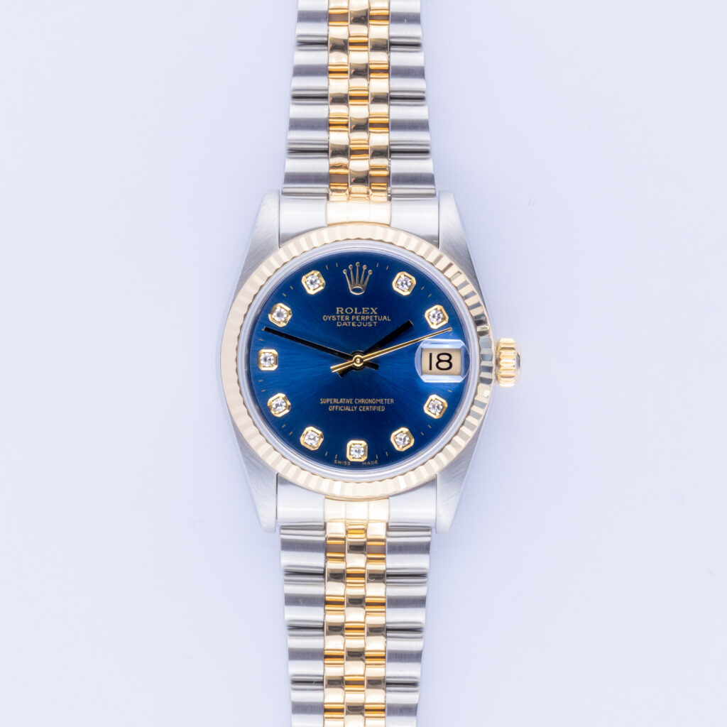 rolex-datejust-68273-3