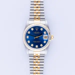 rolex-datejust-68273-3