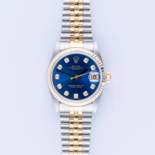 rolex-datejust-68273-3