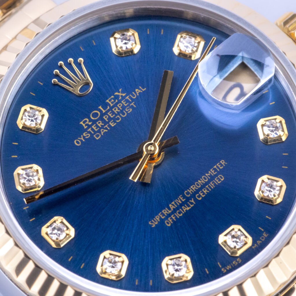 rolex-datejust-68273-3