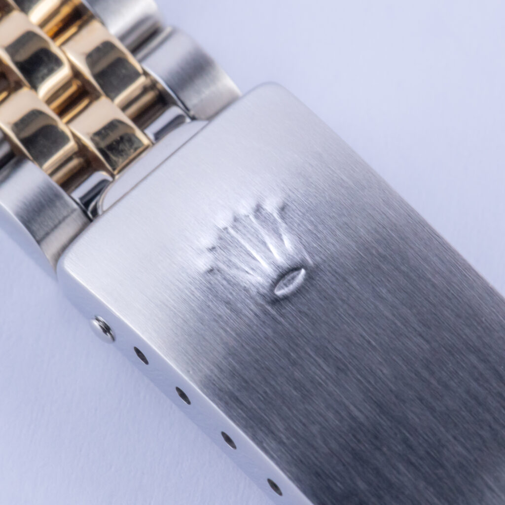 rolex-datejust-68273-3