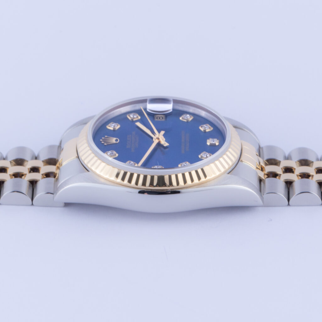 rolex-datejust-68273-3