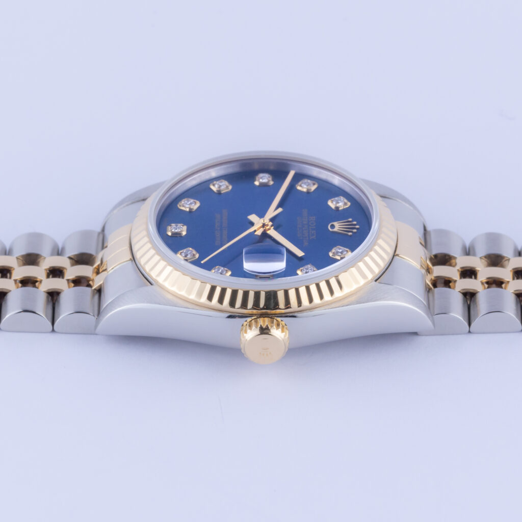 rolex-datejust-68273-3