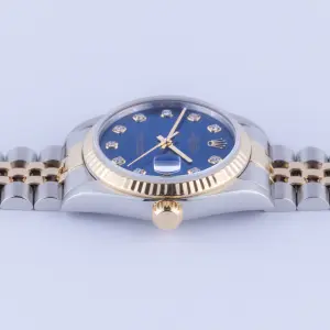 rolex-datejust-68273-3