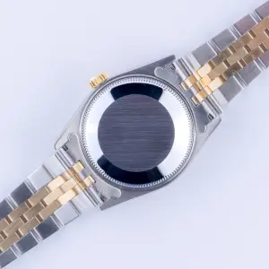 rolex-datejust-68273-3