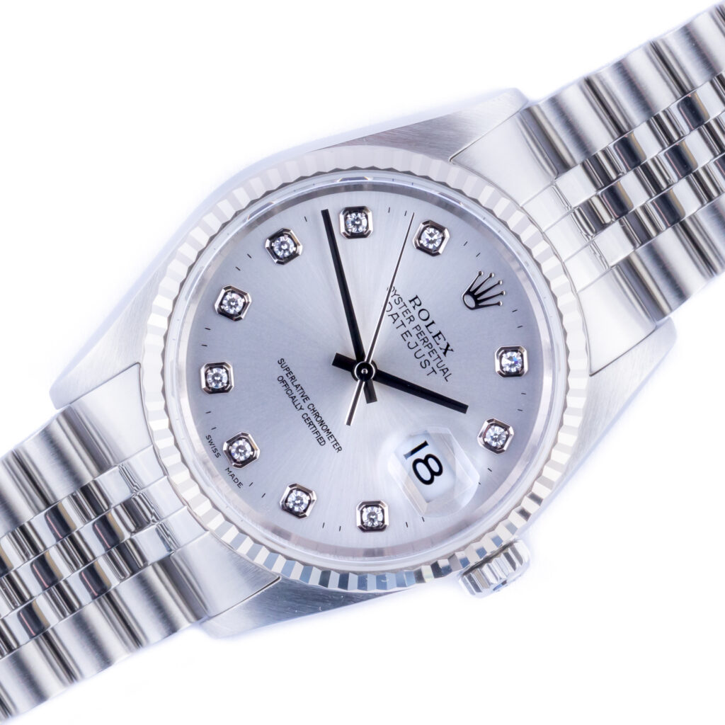 rolex-datejust-16234-41