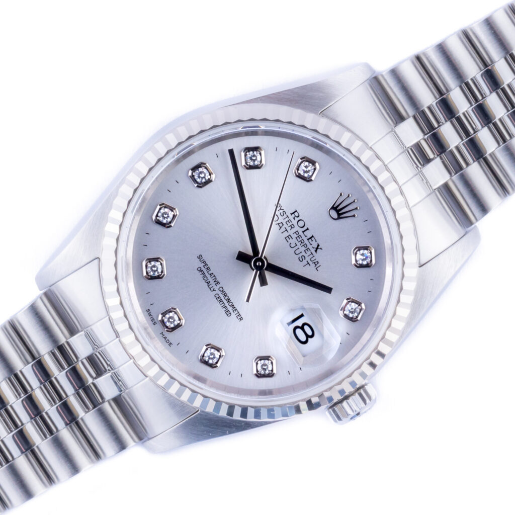 rolex-datejust-16234-41
