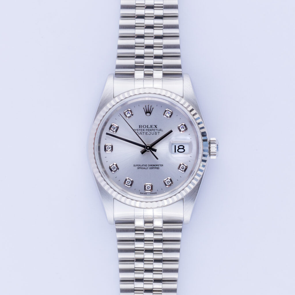 rolex-datejust-16234-41