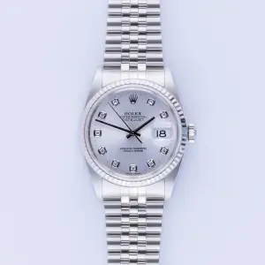 rolex-datejust-16234-41