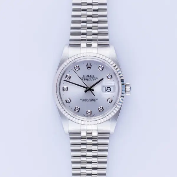 rolex-datejust-16234-41