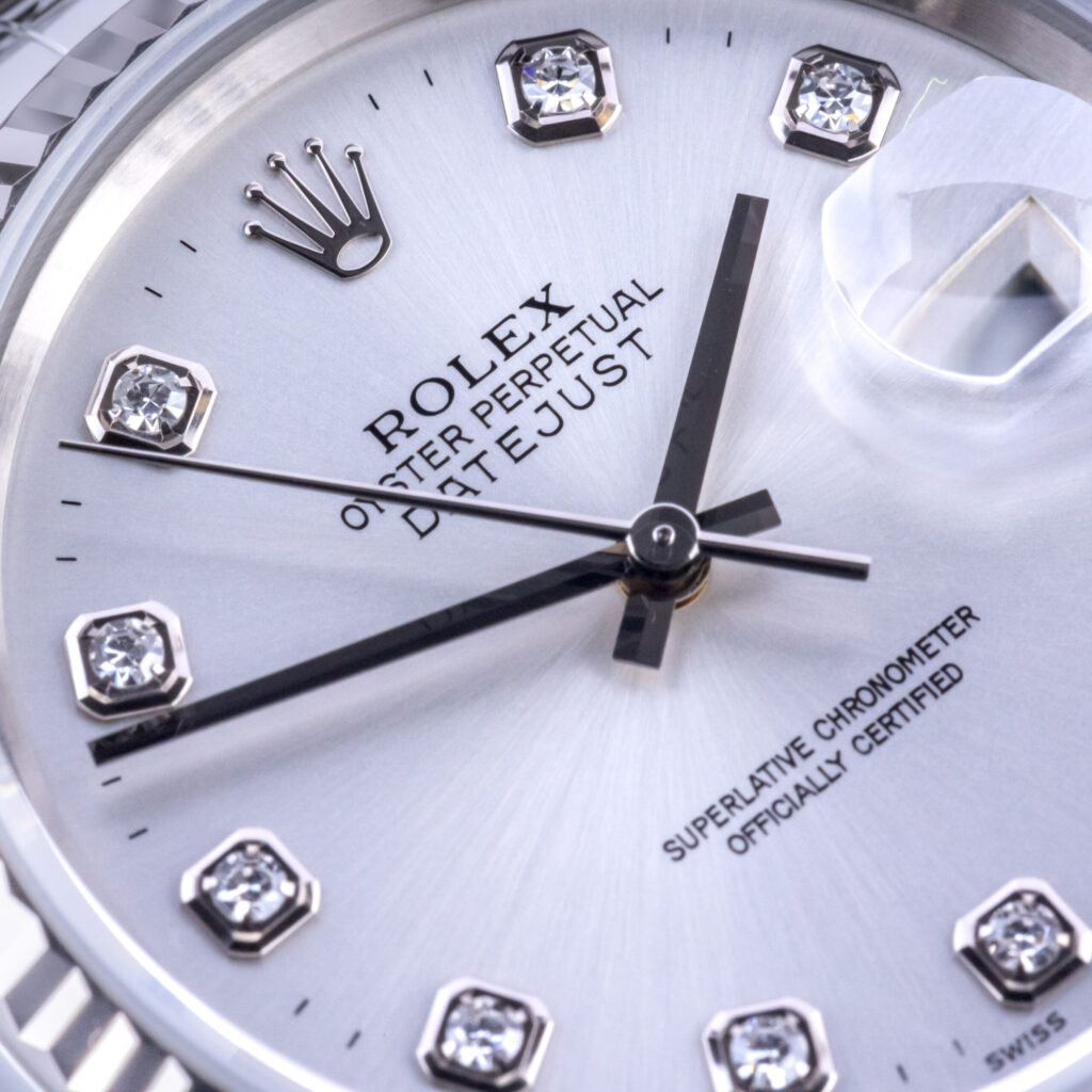 rolex-datejust-16234-41