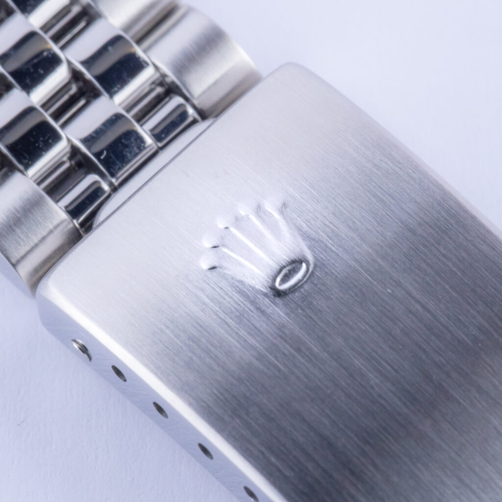 rolex-datejust-16234-41