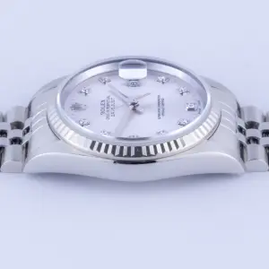 rolex-datejust-16234-41