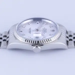 rolex-datejust-16234-41