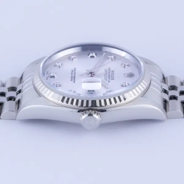 rolex-datejust-16234-41