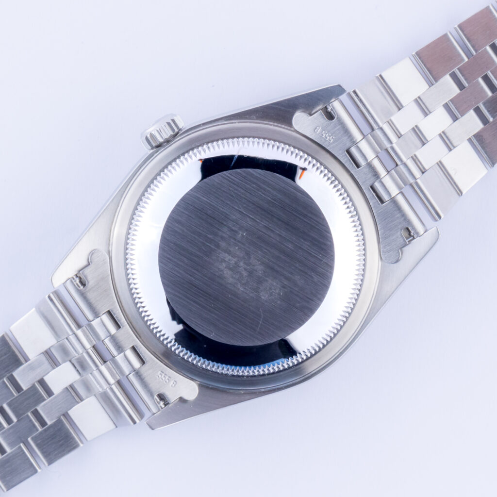 rolex-datejust-16234-41