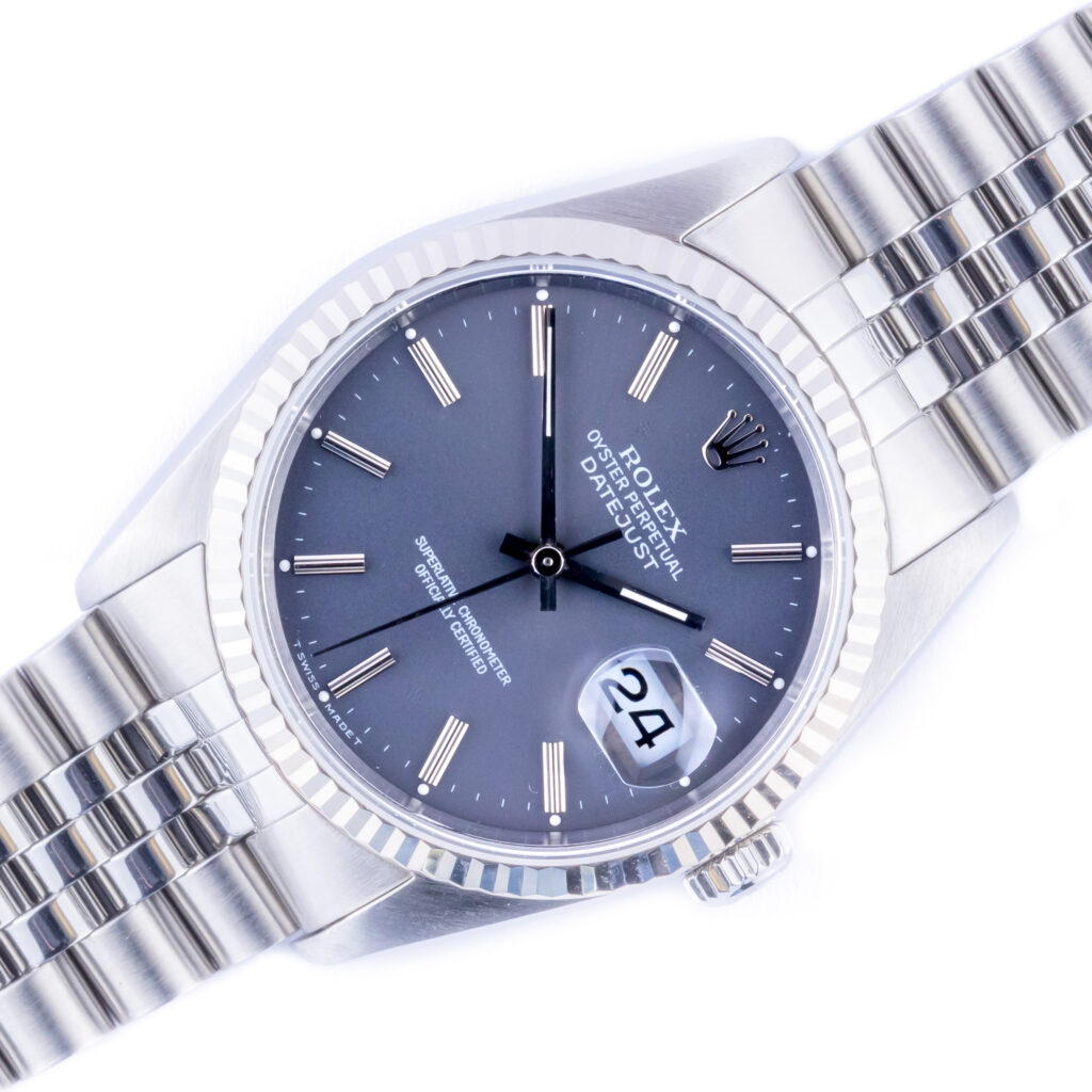 rolex-datejust-16234-42