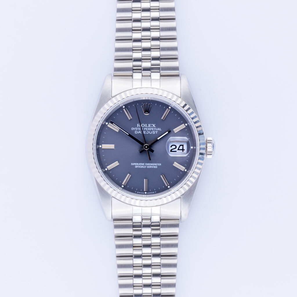 rolex-datejust-16234-42