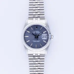 rolex-datejust-16234-42