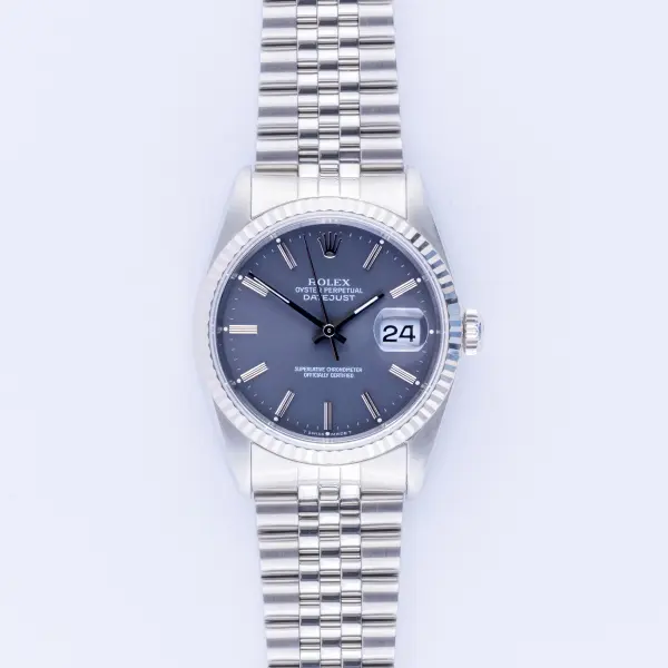 rolex-datejust-16234-42