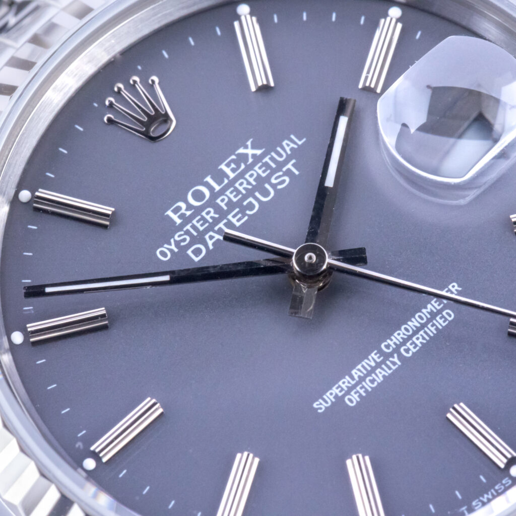 rolex-datejust-16234-42