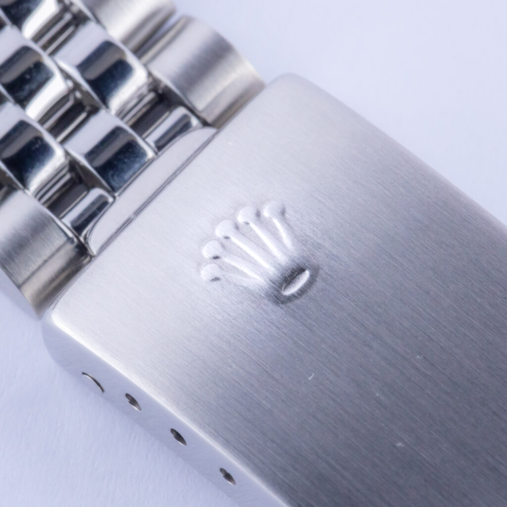 rolex-datejust-16234-42