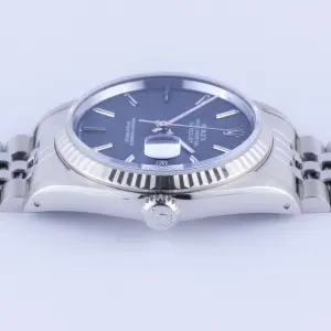 rolex-datejust-16234-42