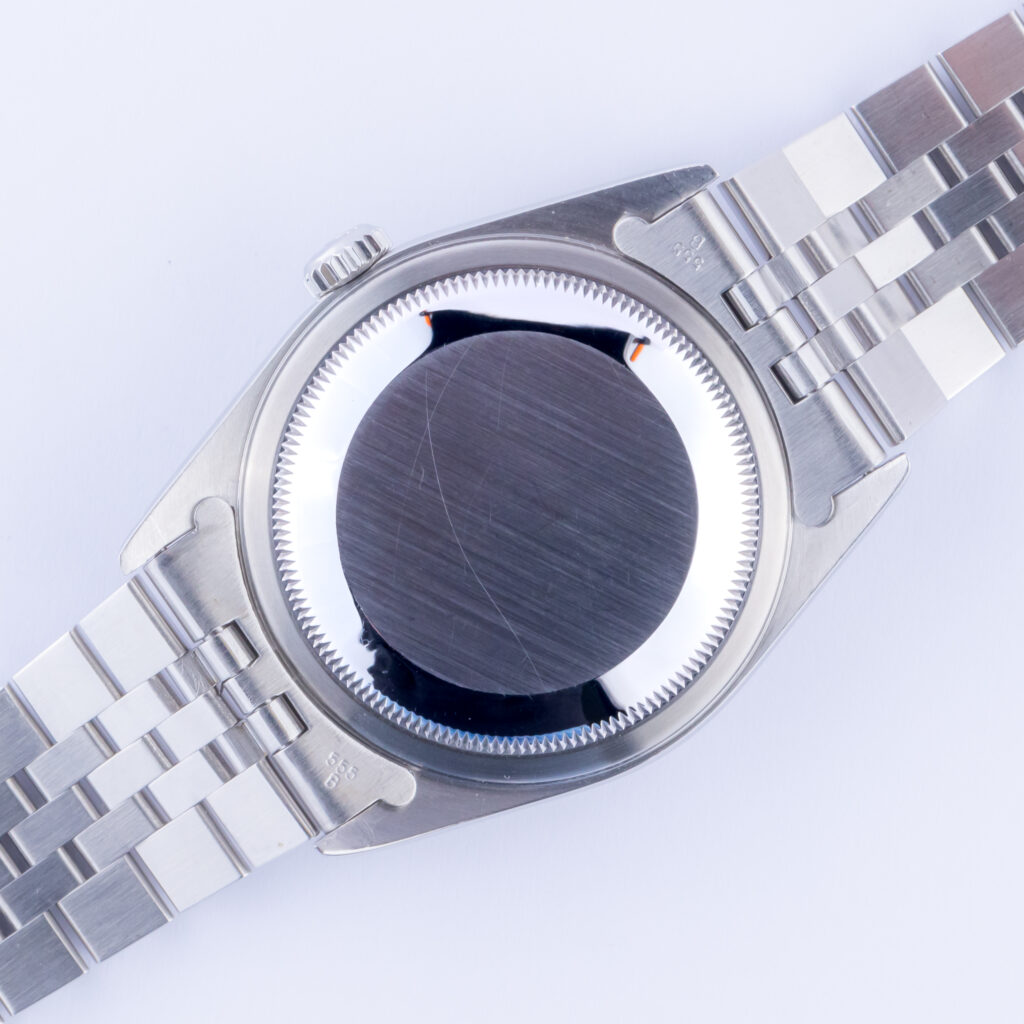 rolex-datejust-16234-42