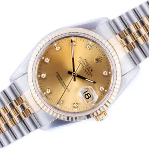 rolex-datejust-16233-48