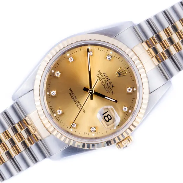 rolex-datejust-16233-48