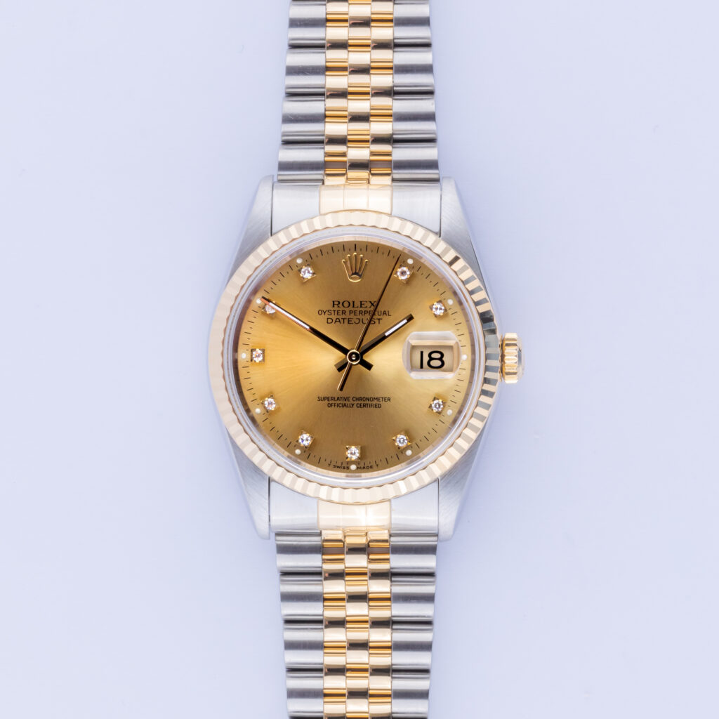 rolex-datejust-16233-48