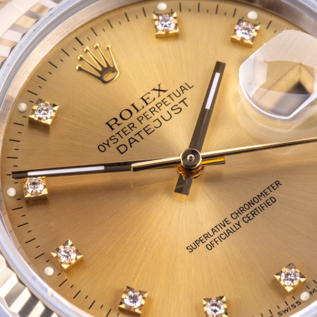 rolex-datejust-16233-48
