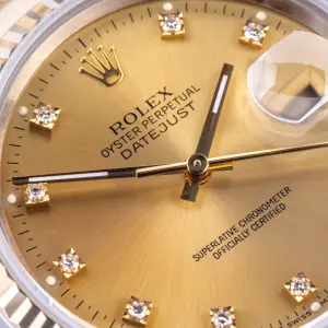 rolex-datejust-16233-48